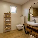 Tatil Evi Family Friendly House With A Swimming Pool Solaris - - 24400