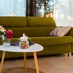 Tatil Evi Family Friendly House With A Swimming Pool Solaris - - 24400