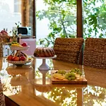 Family Friendly House With A Swimming Pool Solaris - - 24400 Tatil Evi *