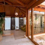 Family Friendly House With A Swimming Pool Solaris - - 24400 Tatil Evi Šibenik