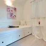 Tatil Evi Family Friendly House With A Swimming Pool Solaris - - 24400 *
