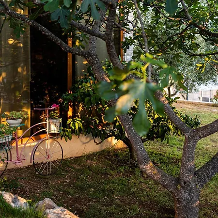 Сasa de vacaciones Family Friendly House With A Swimming Pool Solaris, - 24400