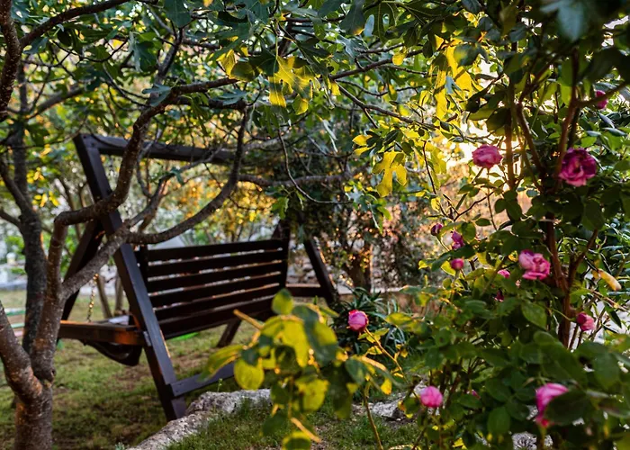 Family Friendly House With A Swimming Pool Solaris, - 24400 Šibenik